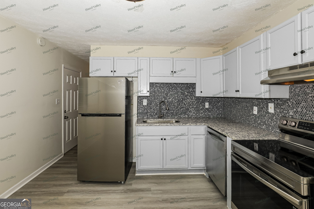 8355 Dunellen Lane - Photo 5