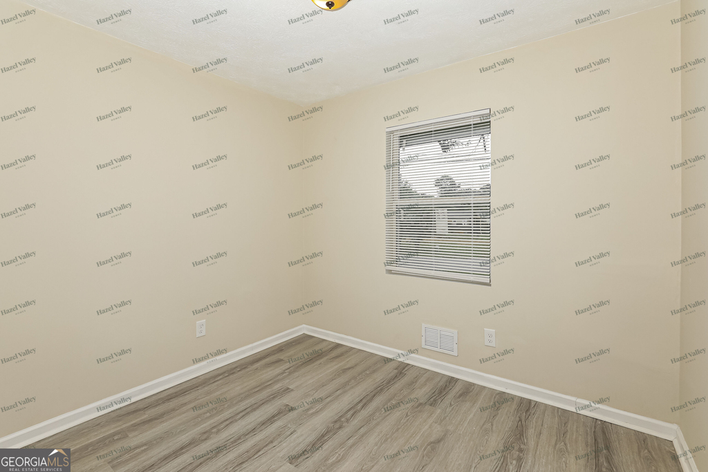 8355 Dunellen Lane - Photo 0