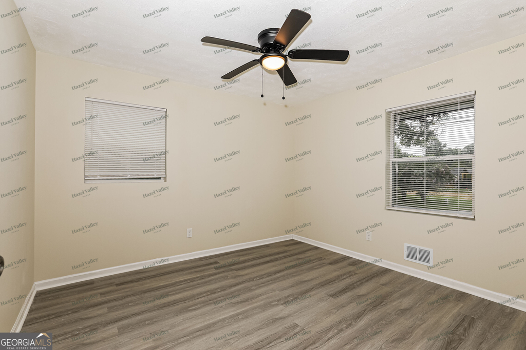 8355 Dunellen Lane - Photo 1