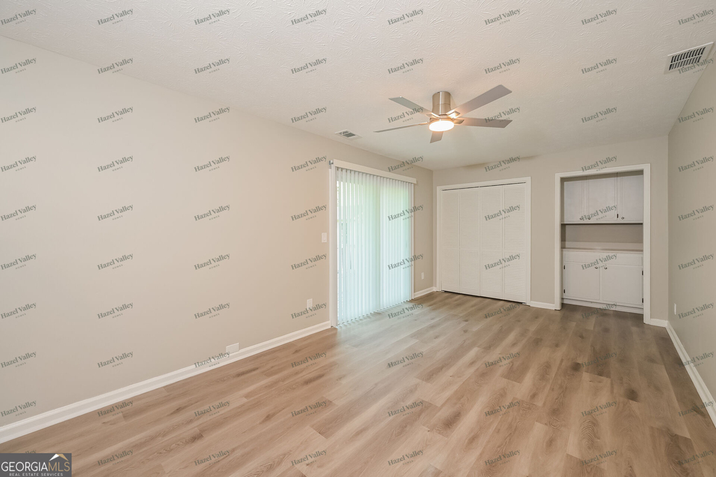 262 Timothy Lane Nw - Photo 6