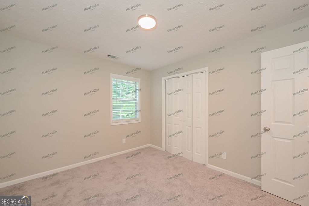 262 Timothy Lane Nw - Photo 8
