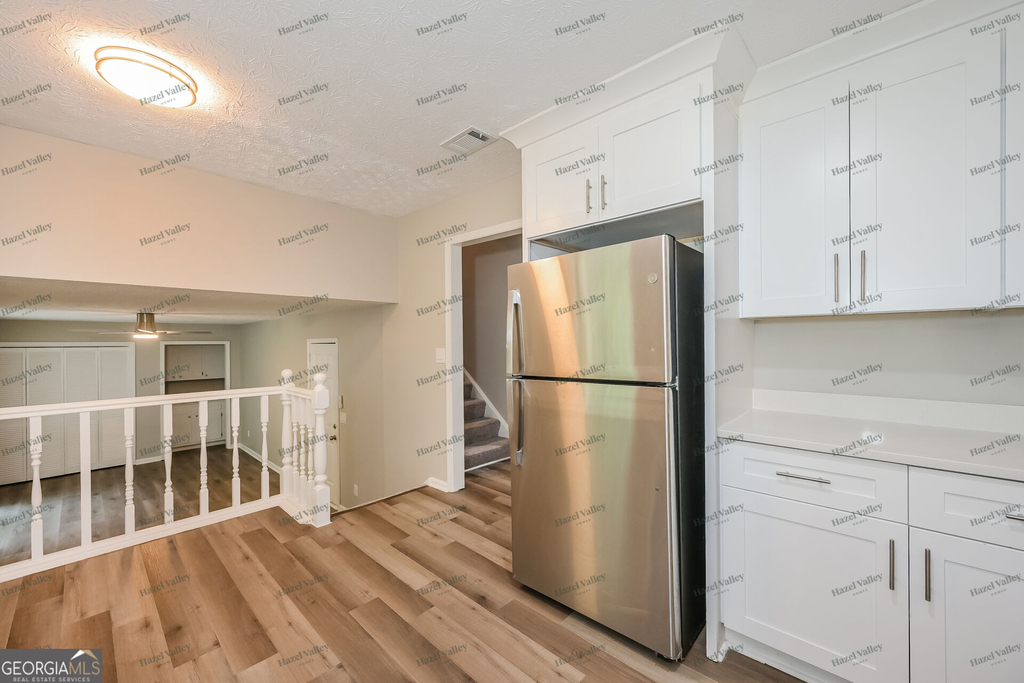 262 Timothy Lane Nw - Photo 1