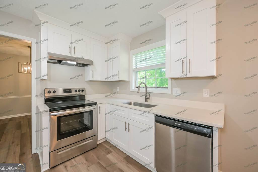 262 Timothy Lane Nw - Photo 5
