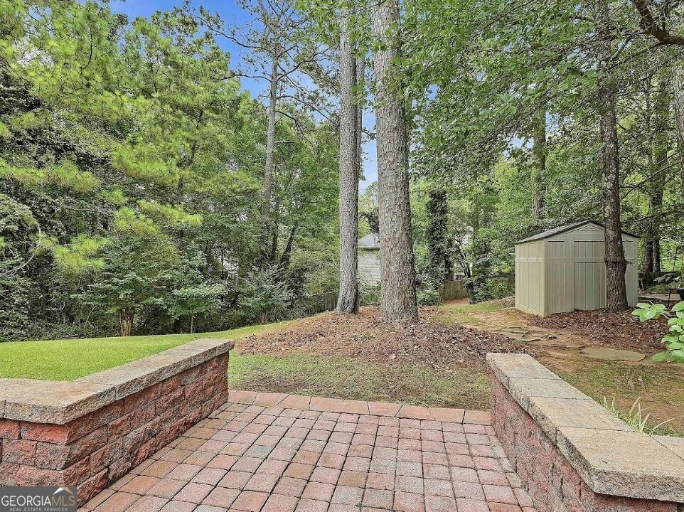 102 Belvedere Lane - Photo 3