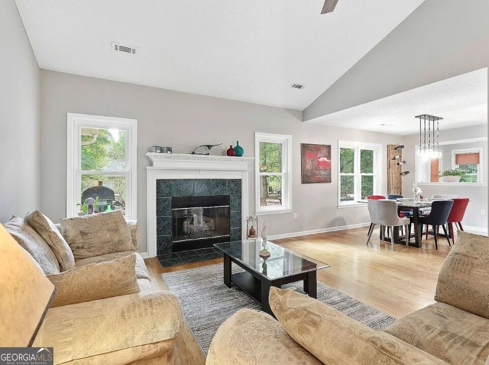 102 Belvedere Lane - Photo 4