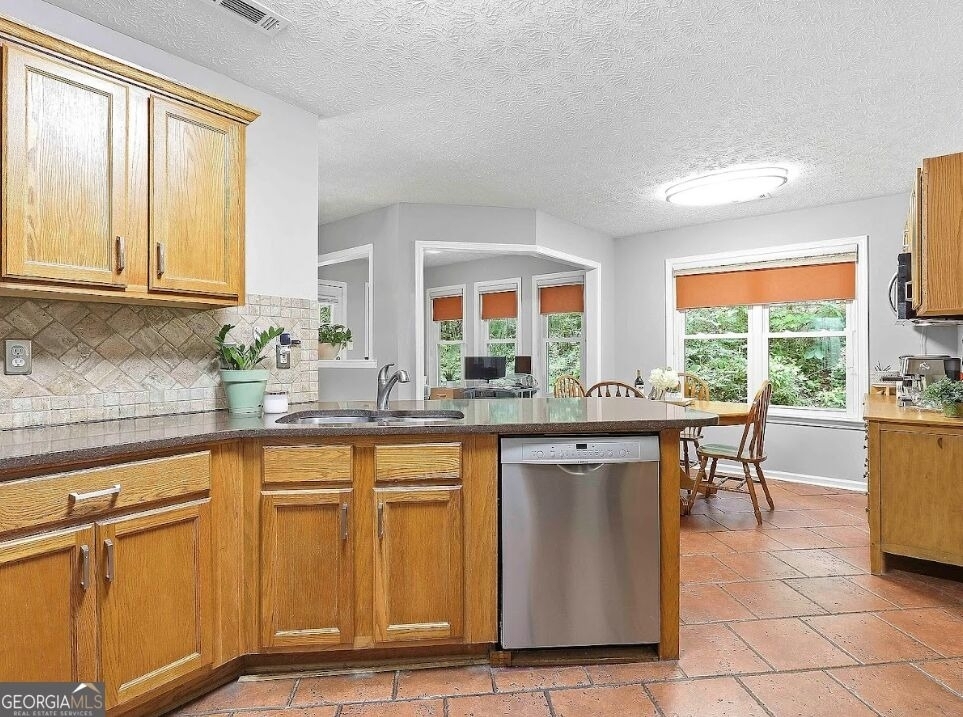 102 Belvedere Lane - Photo 7