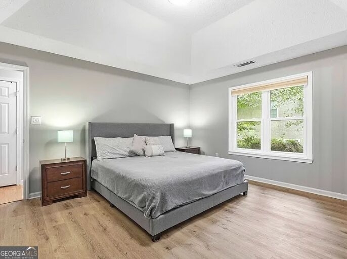 102 Belvedere Lane - Photo 16