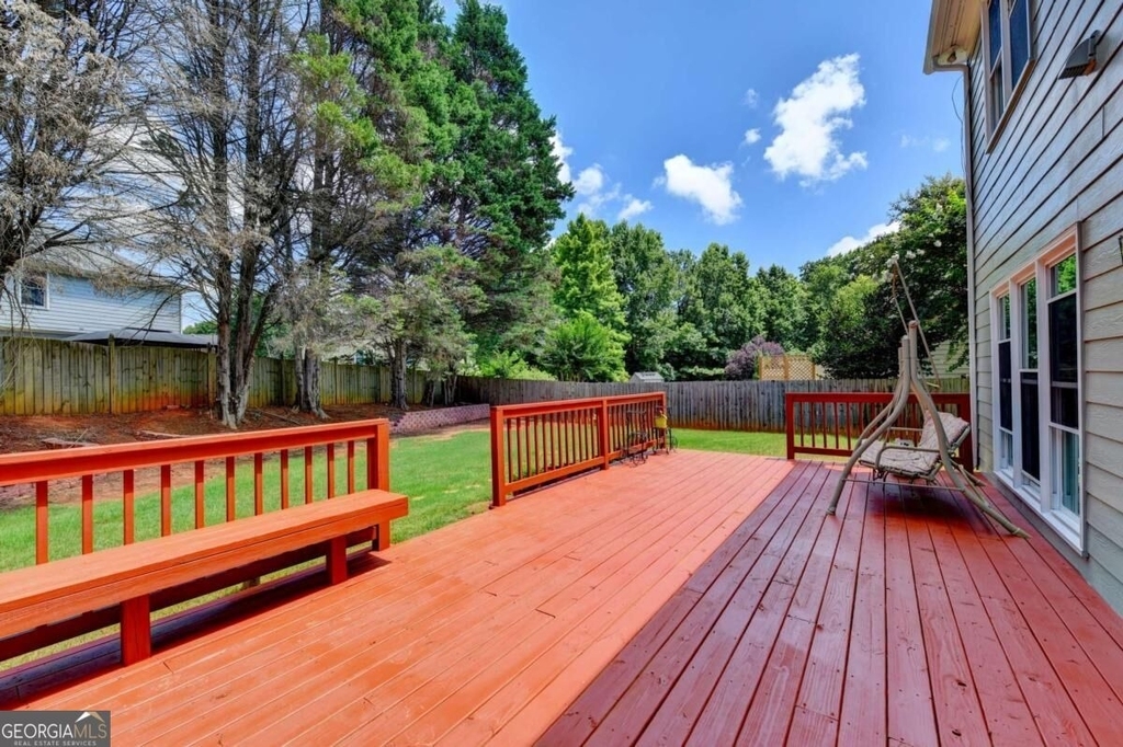 2835 Crestmont Court - Photo 61