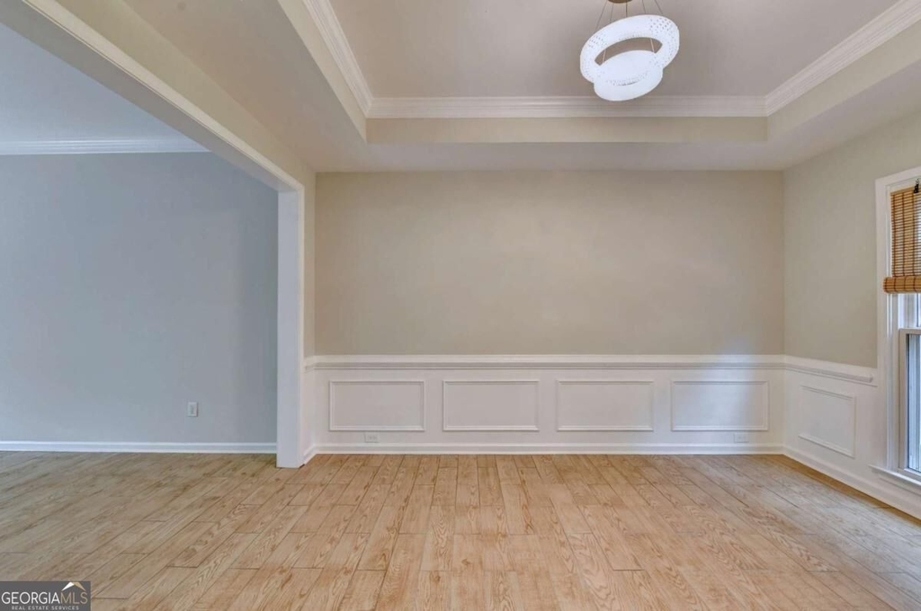 2835 Crestmont Court - Photo 18