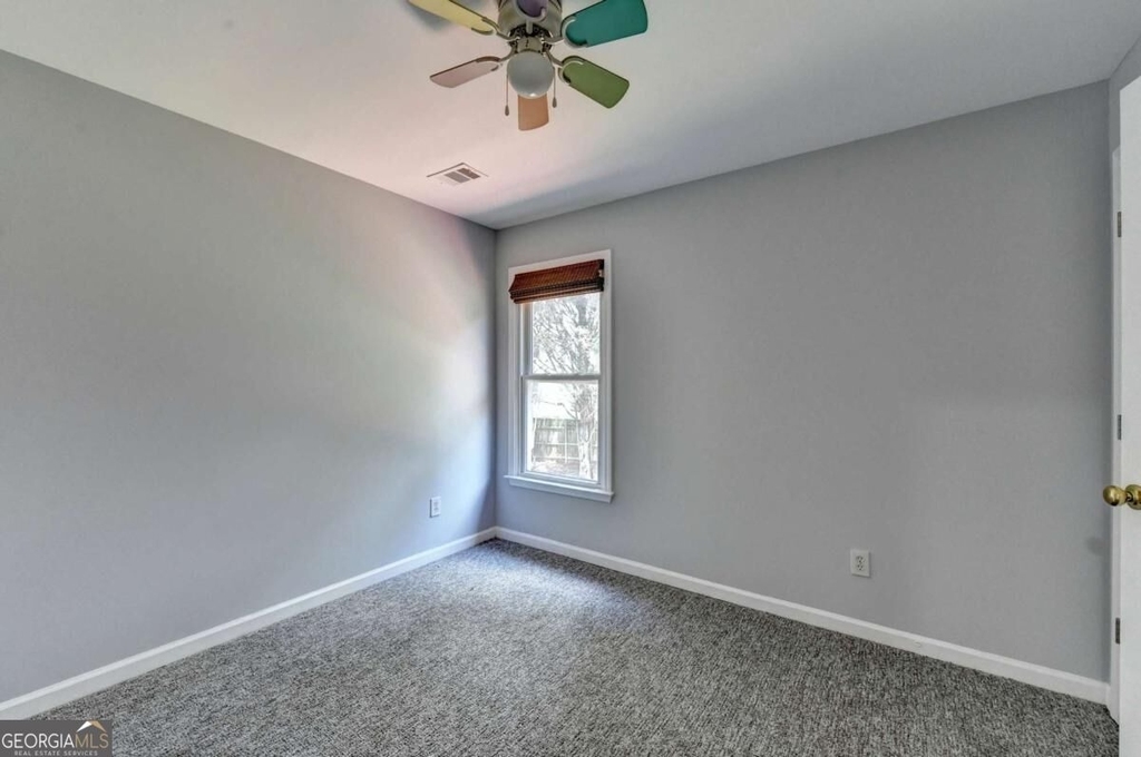2835 Crestmont Court - Photo 48