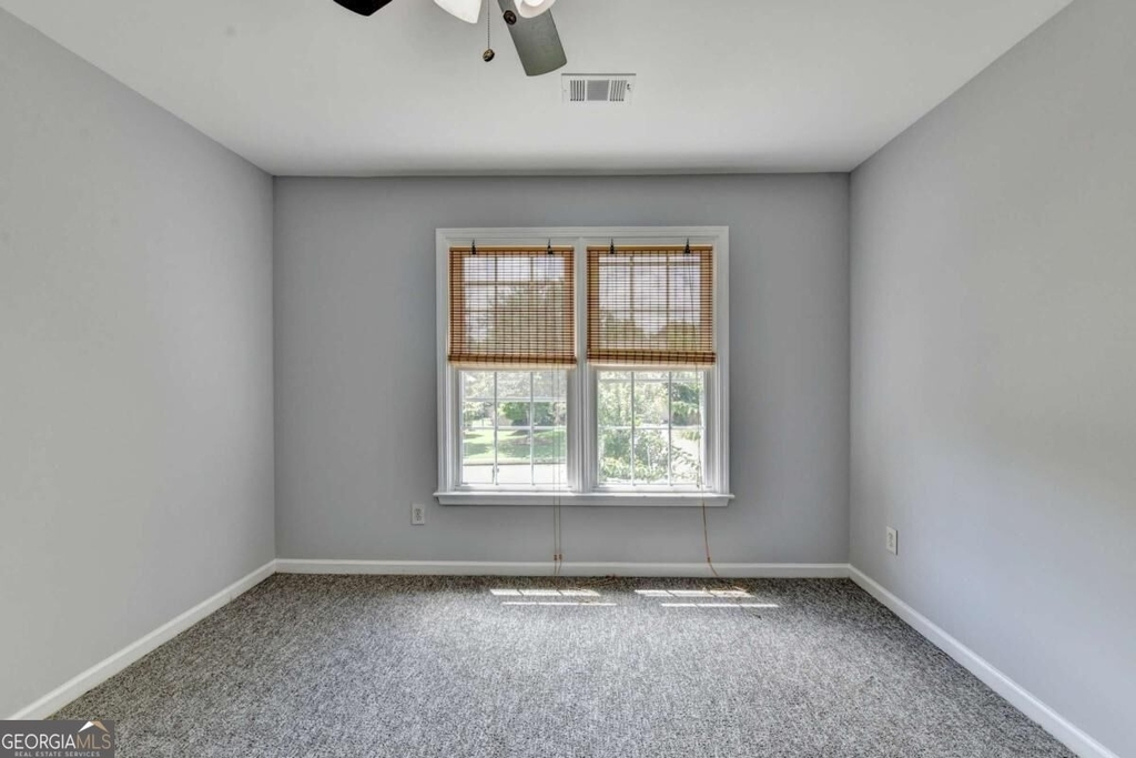 2835 Crestmont Court - Photo 45