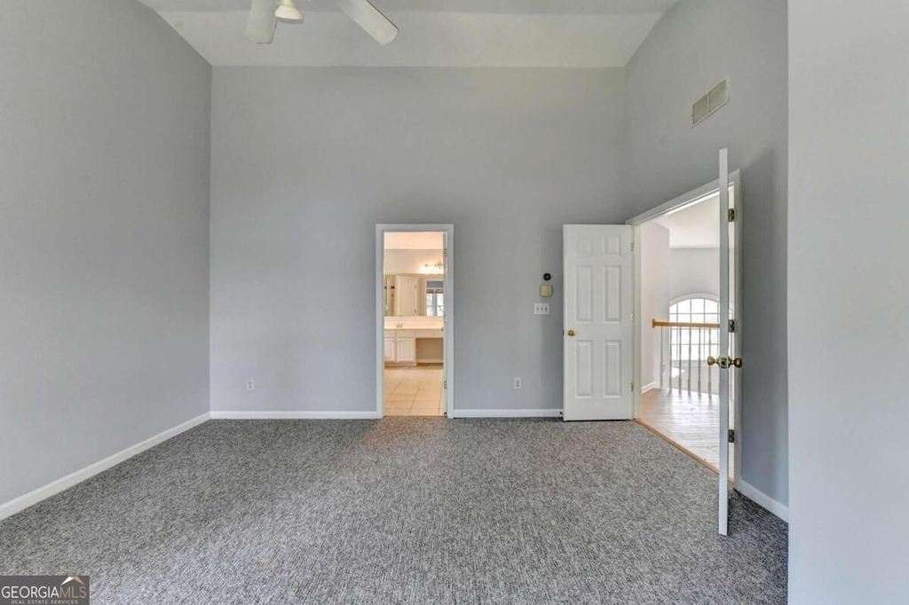 2835 Crestmont Court - Photo 55