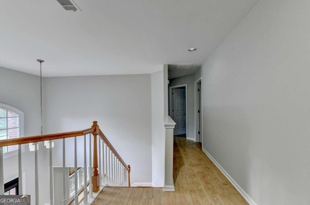 2835 Crestmont Court - Photo 38