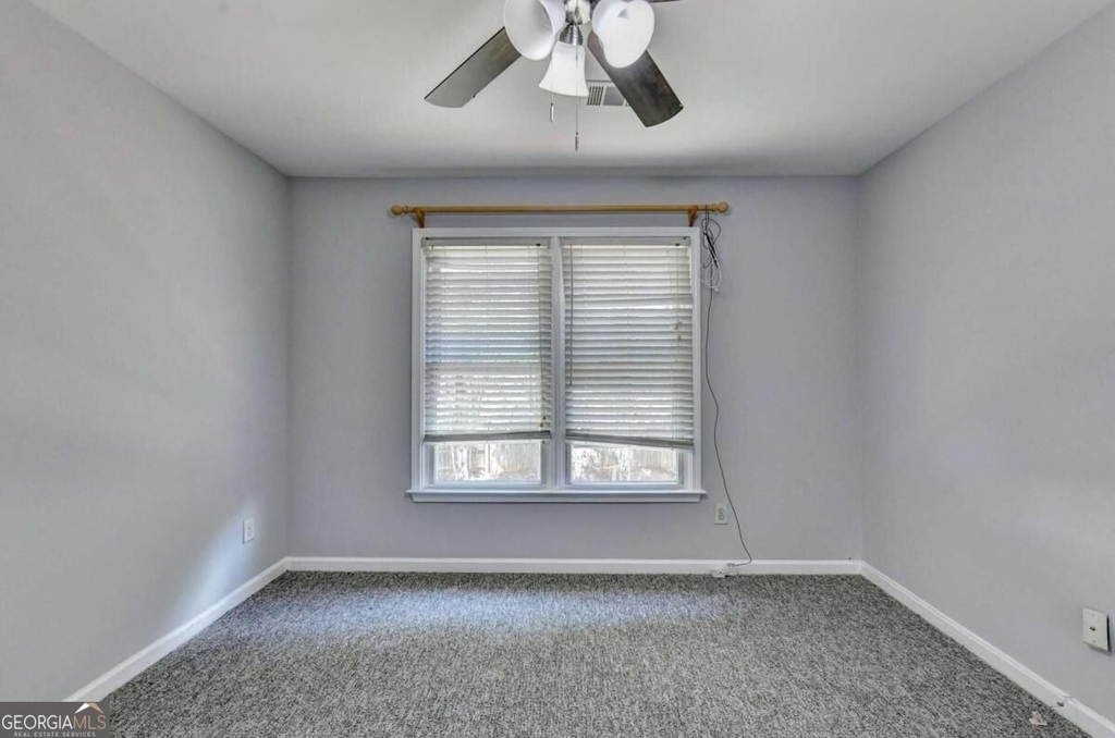 2835 Crestmont Court - Photo 41