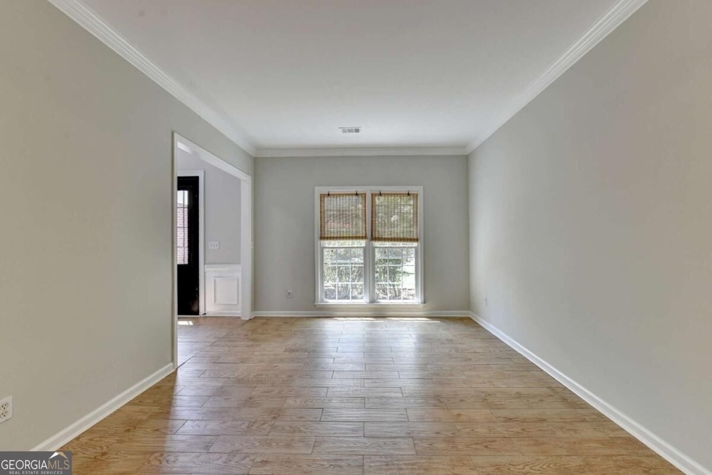 2835 Crestmont Court - Photo 12