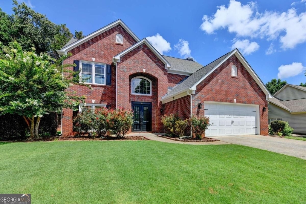 2835 Crestmont Court - Photo 3