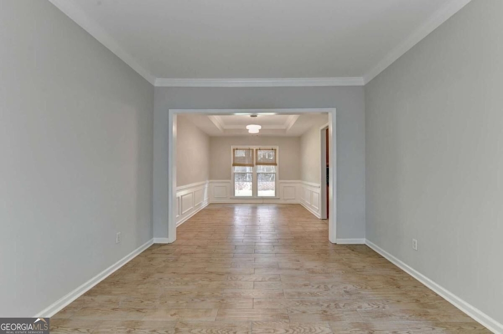 2835 Crestmont Court - Photo 11