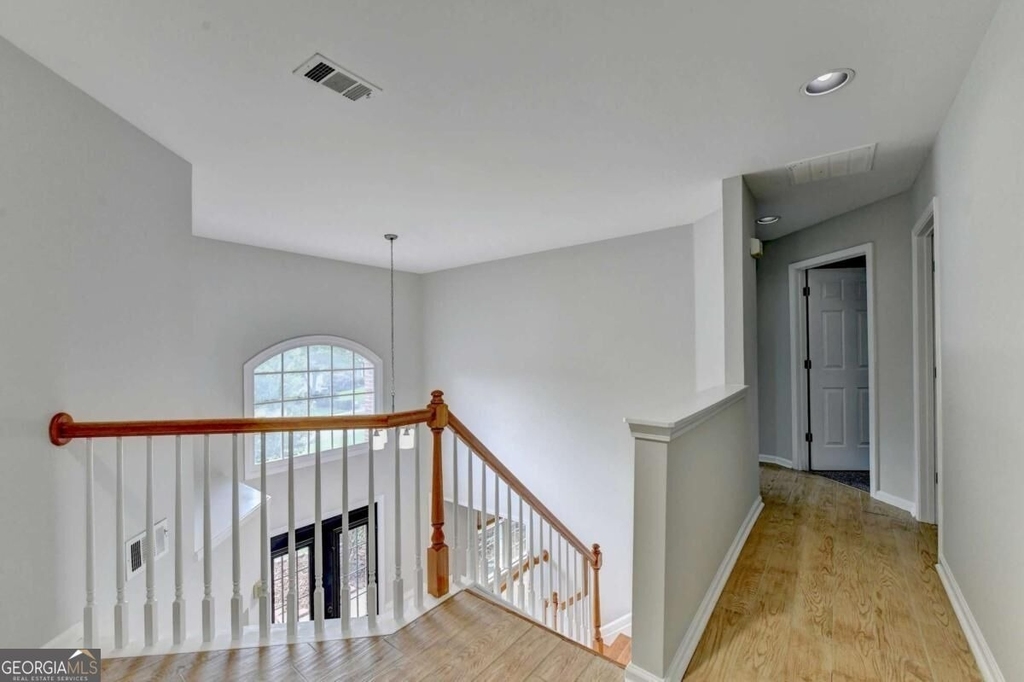 2835 Crestmont Court - Photo 39