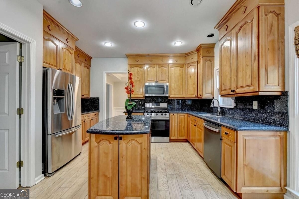 2835 Crestmont Court - Photo 24