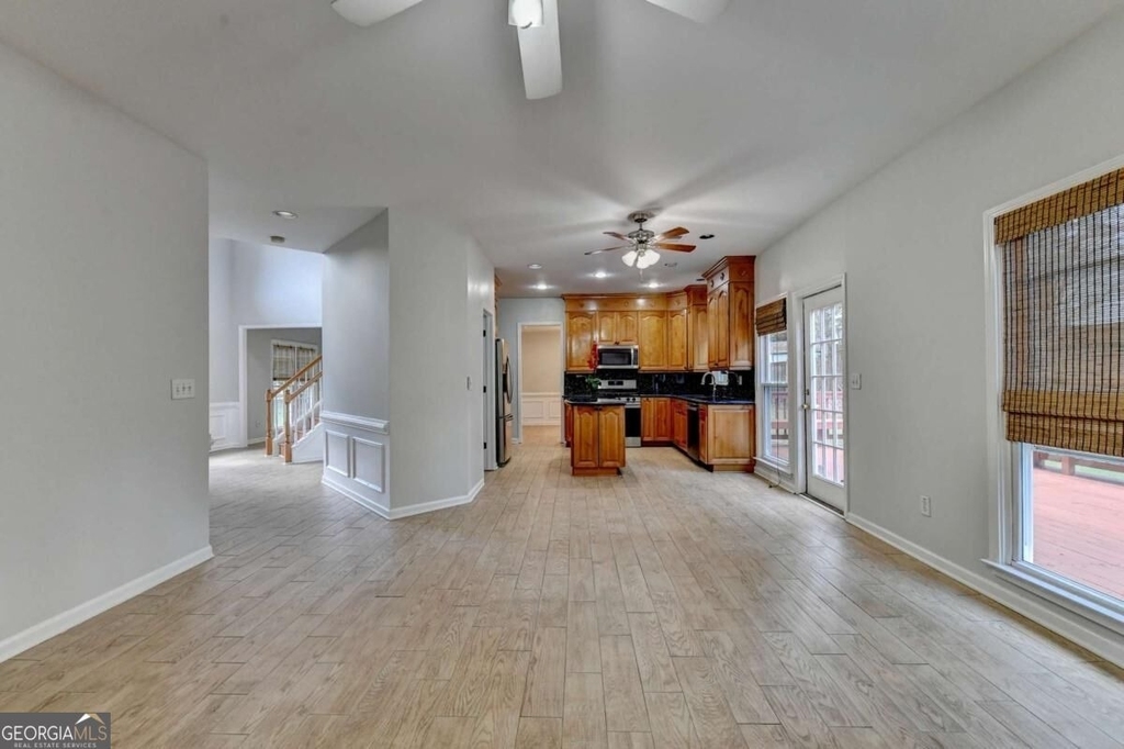 2835 Crestmont Court - Photo 34