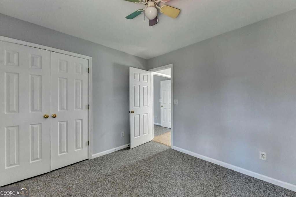 2835 Crestmont Court - Photo 50