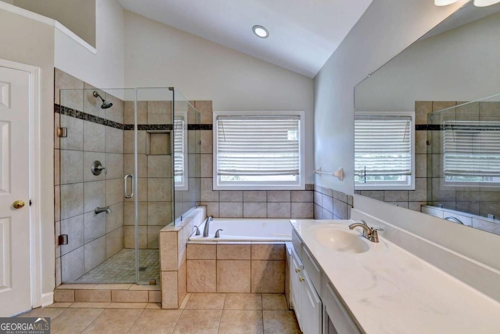 2835 Crestmont Court - Photo 58