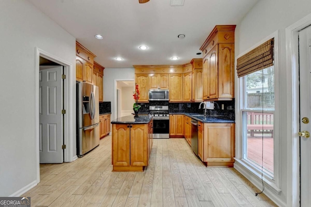 2835 Crestmont Court - Photo 29