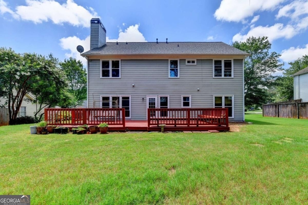 2835 Crestmont Court - Photo 66