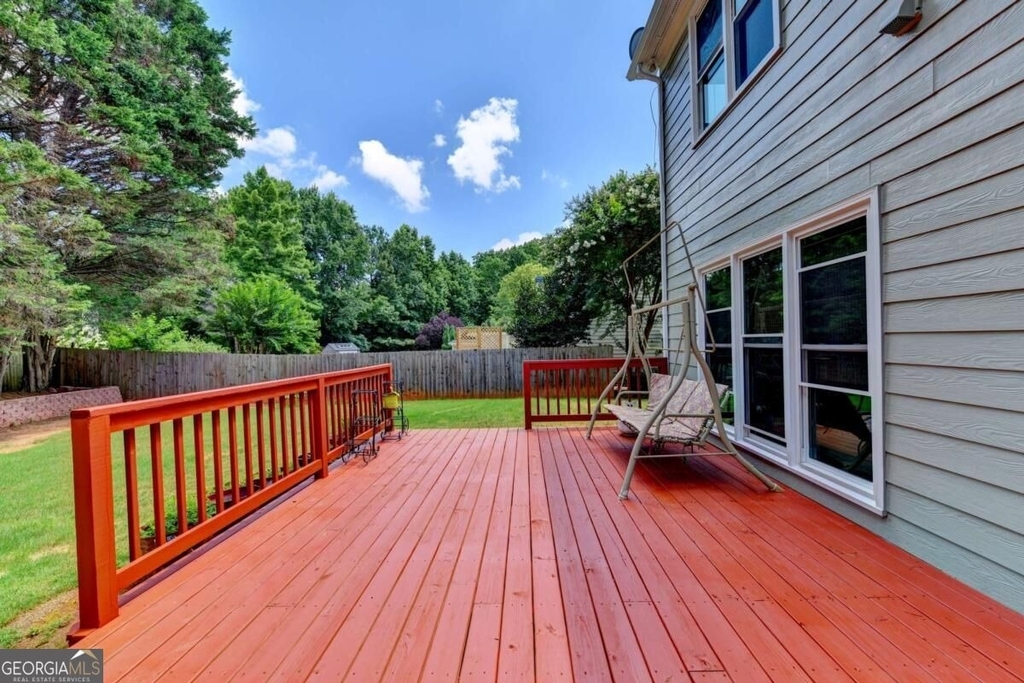 2835 Crestmont Court - Photo 62