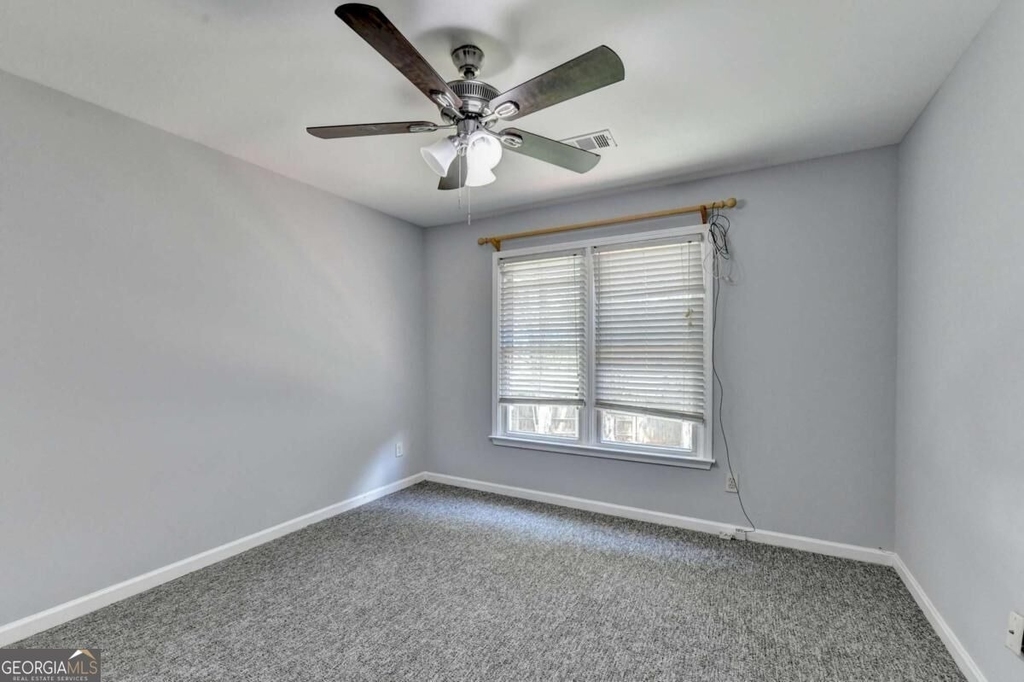 2835 Crestmont Court - Photo 40