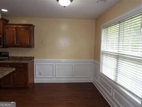 164 Glynn Court - Photo 6