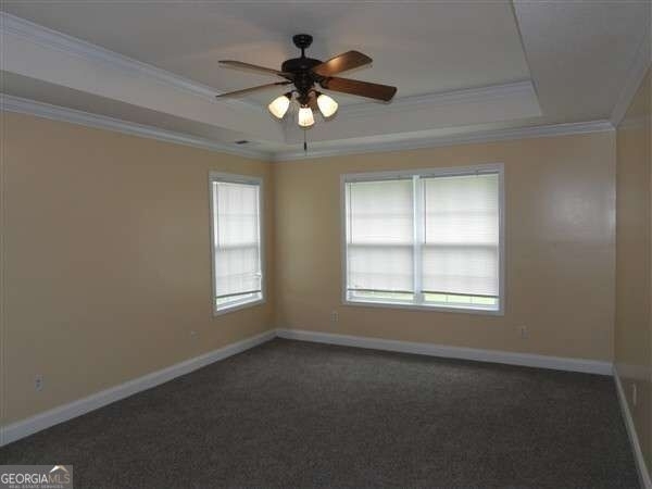 164 Glynn Court - Photo 7