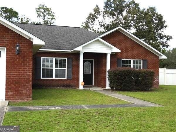 164 Glynn Court - Photo 1