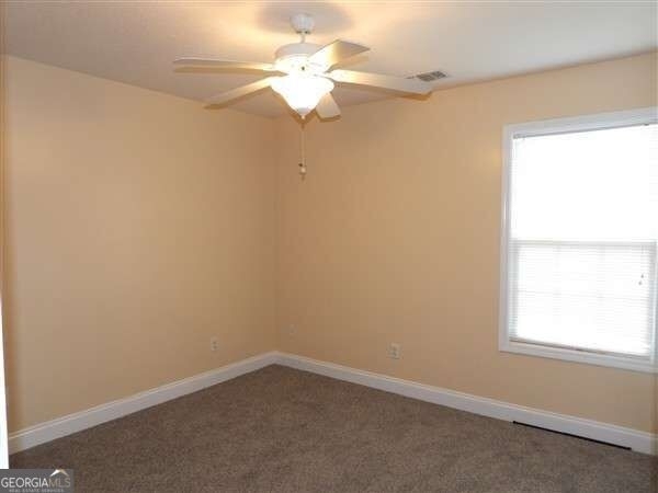 164 Glynn Court - Photo 11
