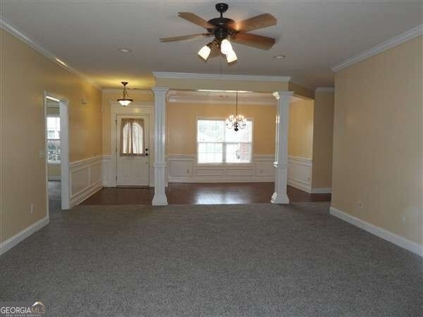164 Glynn Court - Photo 3