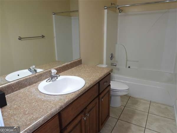 164 Glynn Court - Photo 13