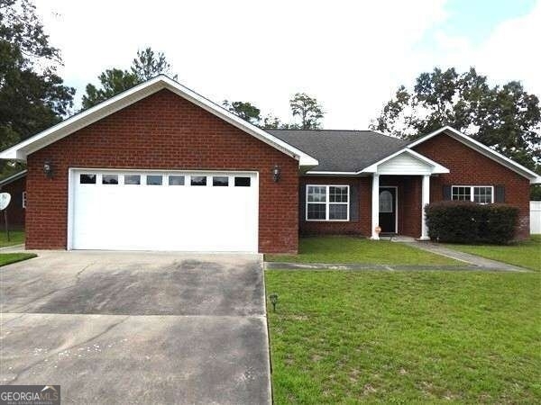 164 Glynn Court - Photo 0