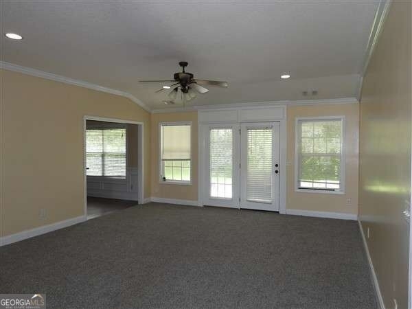 164 Glynn Court - Photo 2
