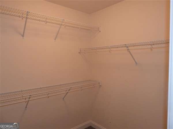 164 Glynn Court - Photo 9