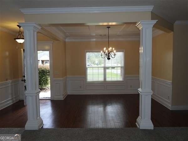 164 Glynn Court - Photo 4