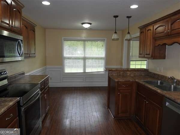 164 Glynn Court - Photo 5