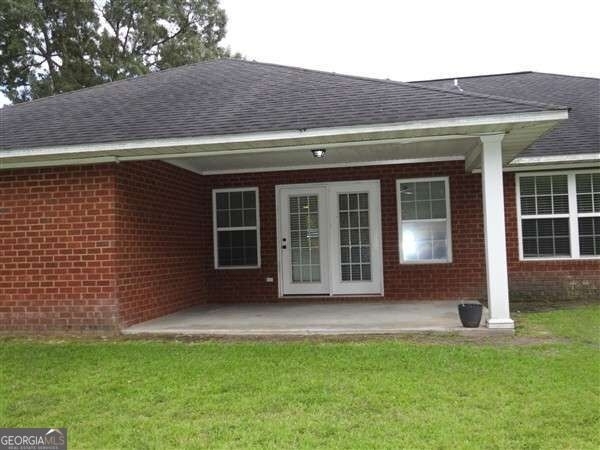 164 Glynn Court - Photo 14