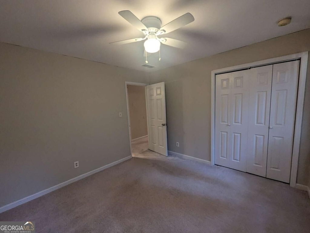 1611 Creek Pond Cove - Photo 11
