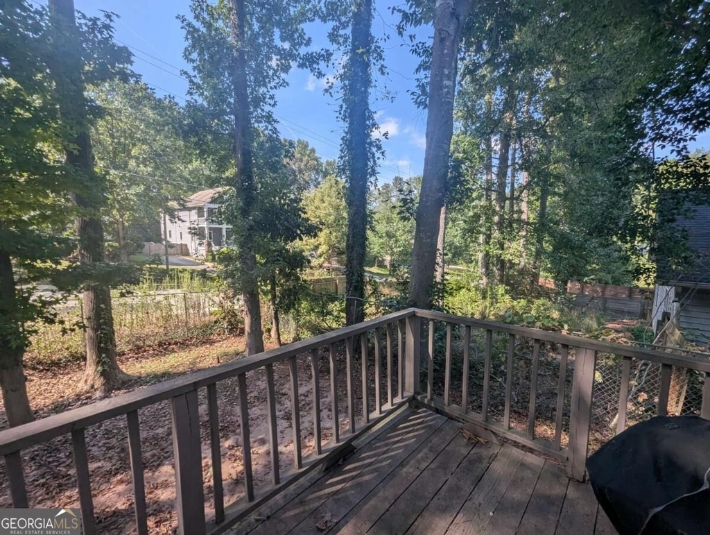 1611 Creek Pond Cove - Photo 24