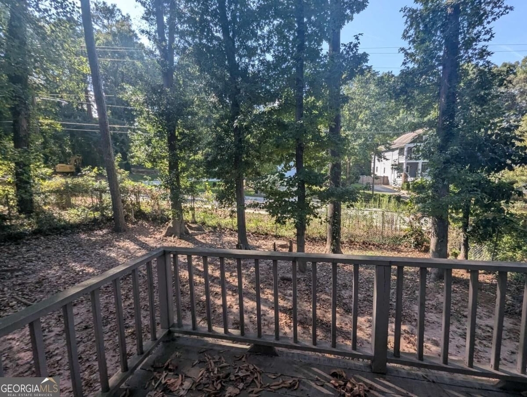 1611 Creek Pond Cove - Photo 25