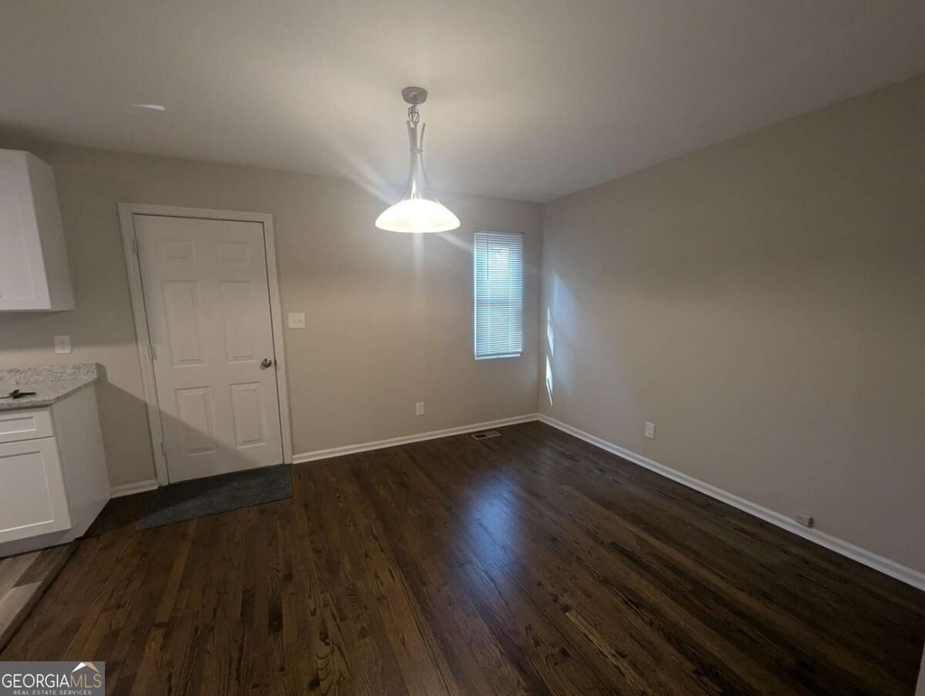 1611 Creek Pond Cove - Photo 19