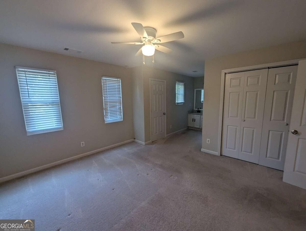 1611 Creek Pond Cove - Photo 1