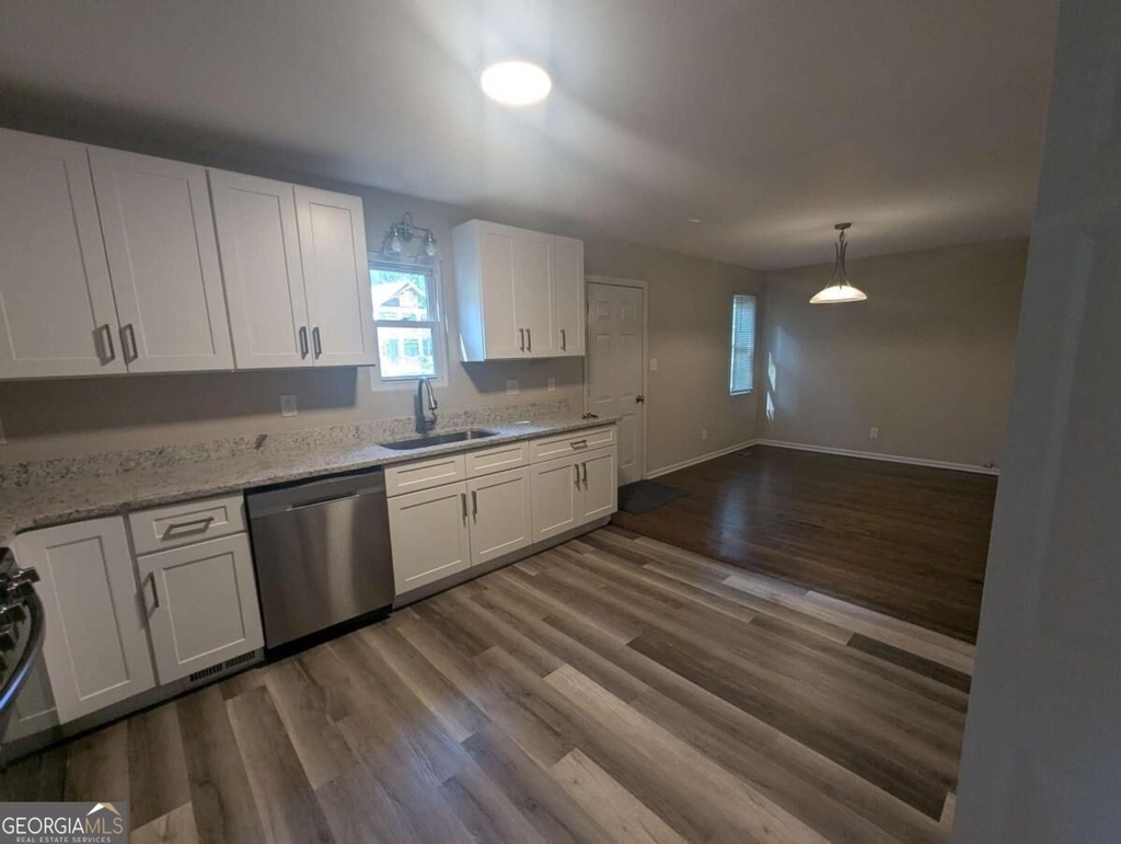 1611 Creek Pond Cove - Photo 5