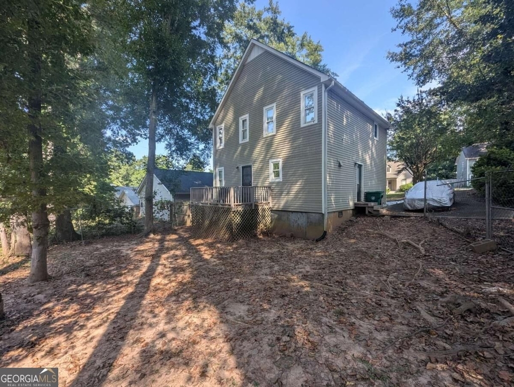 1611 Creek Pond Cove - Photo 23
