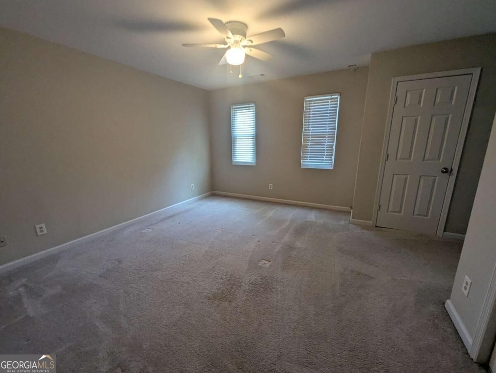 1611 Creek Pond Cove - Photo 10